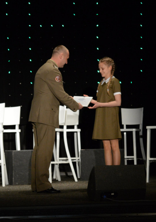 Manewry Artystyczne w Krakowie