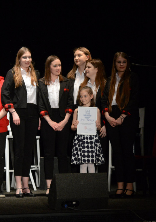 Manewry Artystyczne w Krakowie