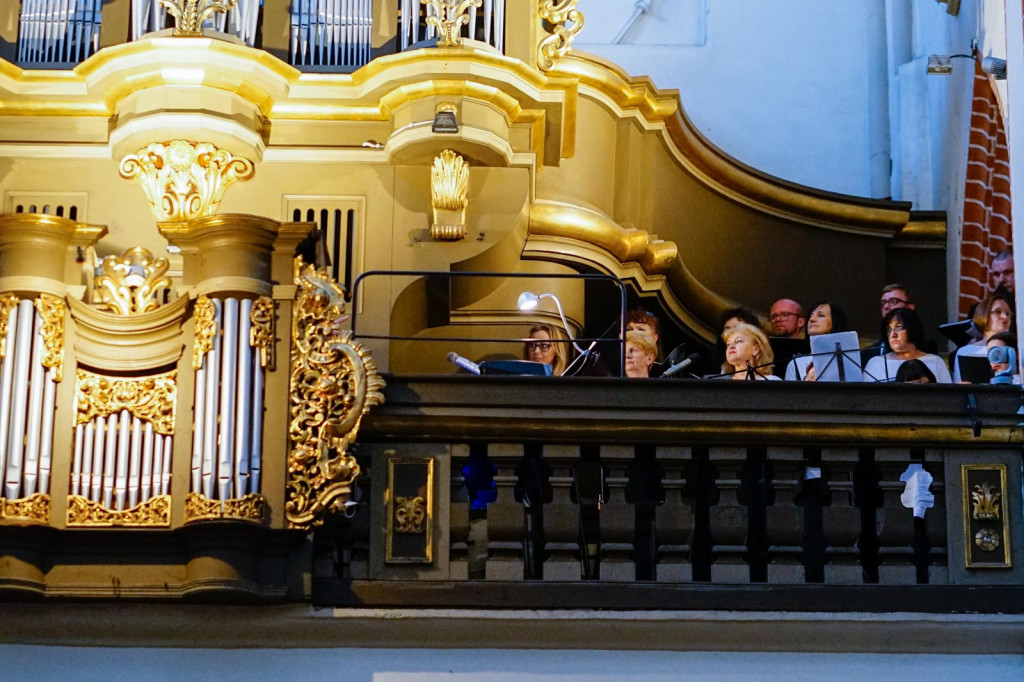 250. rocznica urodzin Józefa Elsnera. Uroczyste obchody w Grodkowie