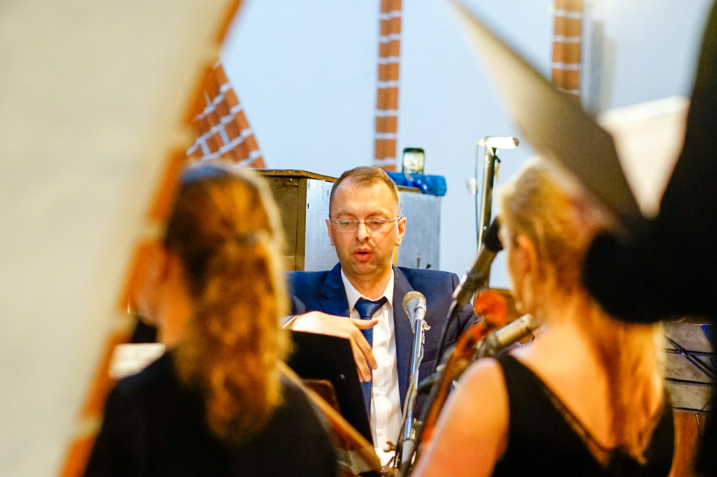 250. rocznica urodzin Józefa Elsnera. Uroczyste obchody w Grodkowie