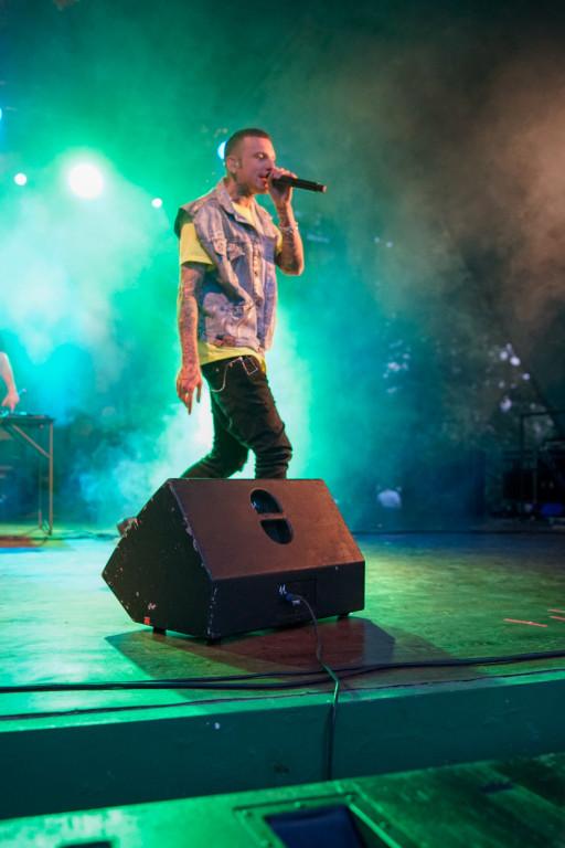 Dni Grodkowa 2019 - Smolasty [fotorelacja]