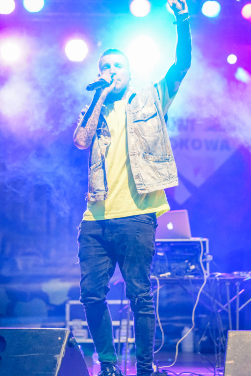 Dni Grodkowa 2019 - Smolasty [fotorelacja]