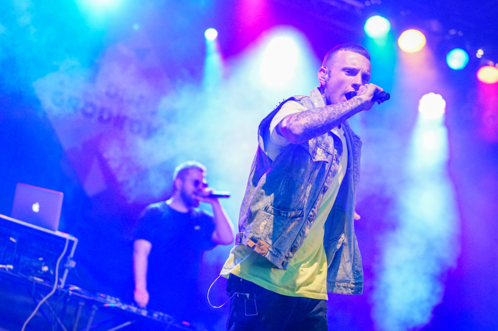 Dni Grodkowa 2019 - Smolasty [fotorelacja]