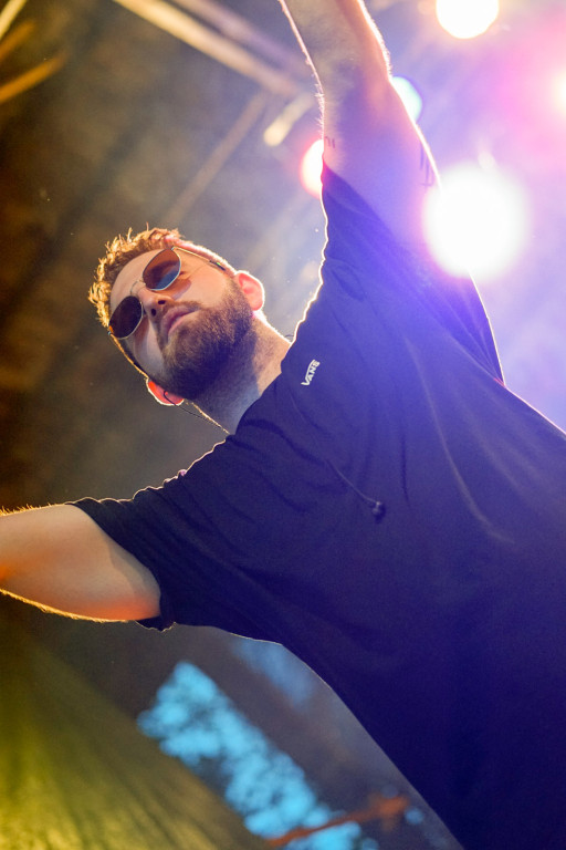 Dni Grodkowa 2019 - Smolasty [fotorelacja]