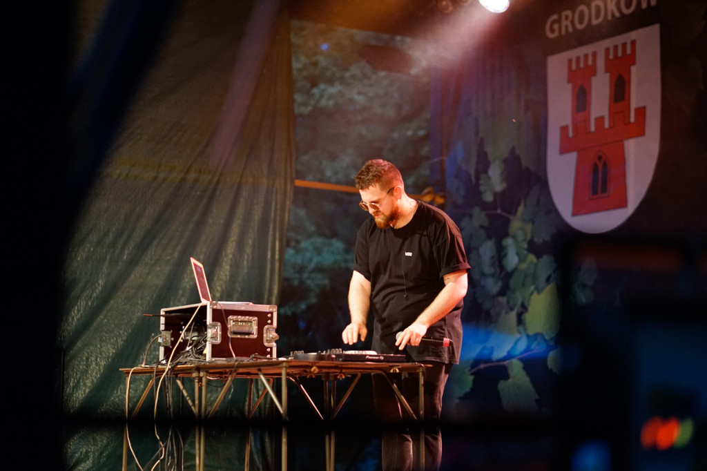 Dni Grodkowa 2019 - Smolasty [fotorelacja]