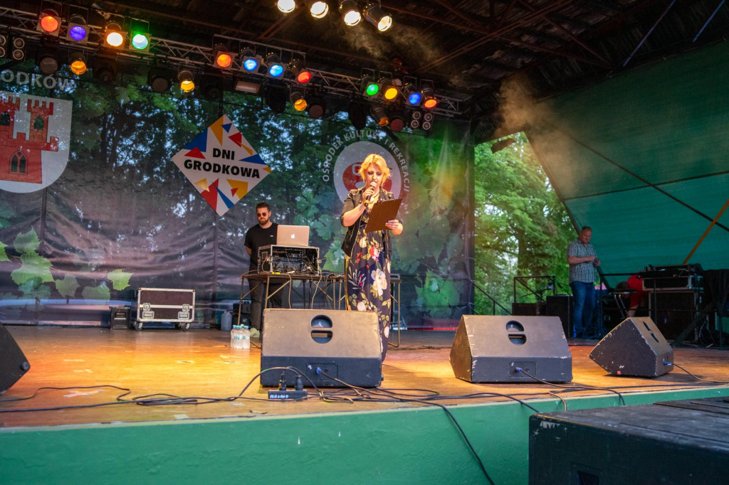 Dni Grodkowa 2019 - Smolasty [fotorelacja]