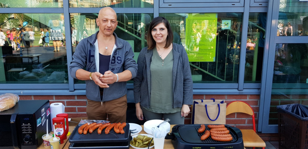 Dzień Dziecka w Trójce