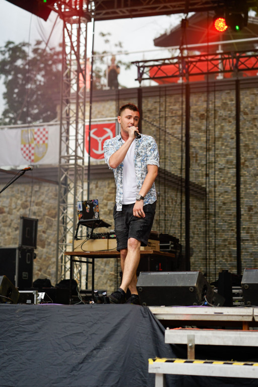 Festiwal 3 Kotwice [fotorelacja]