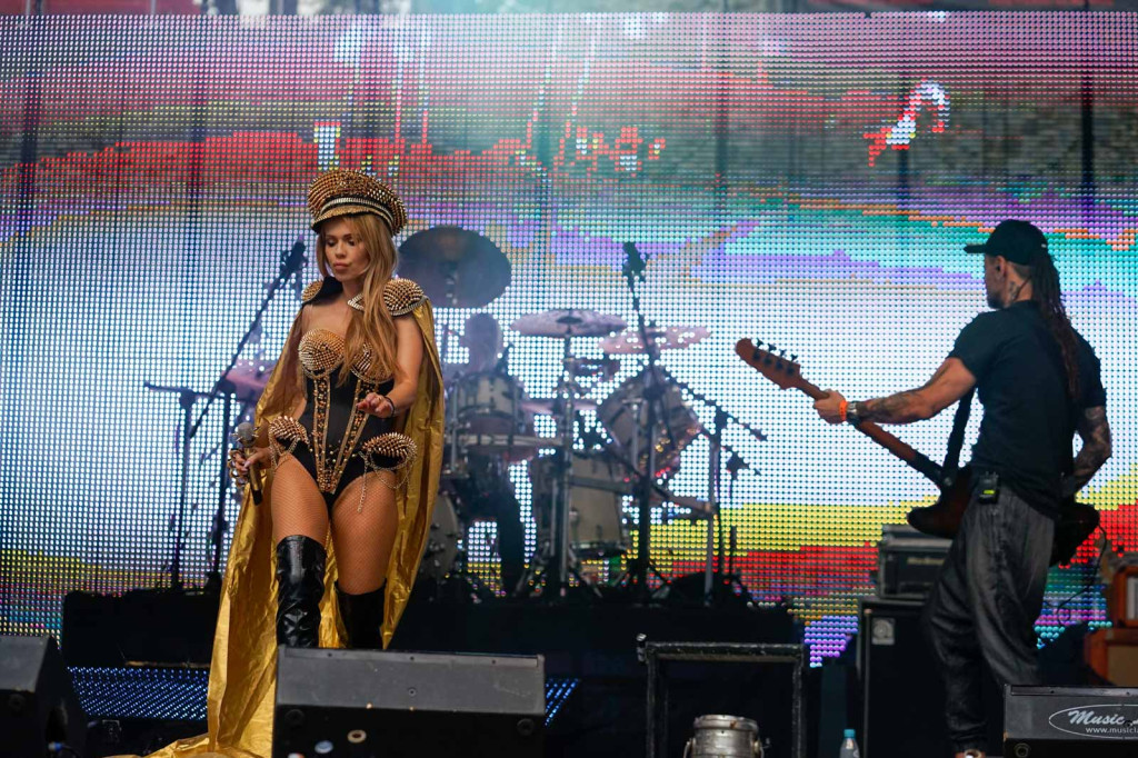 Festiwal 3 Kotwice [fotorelacja]