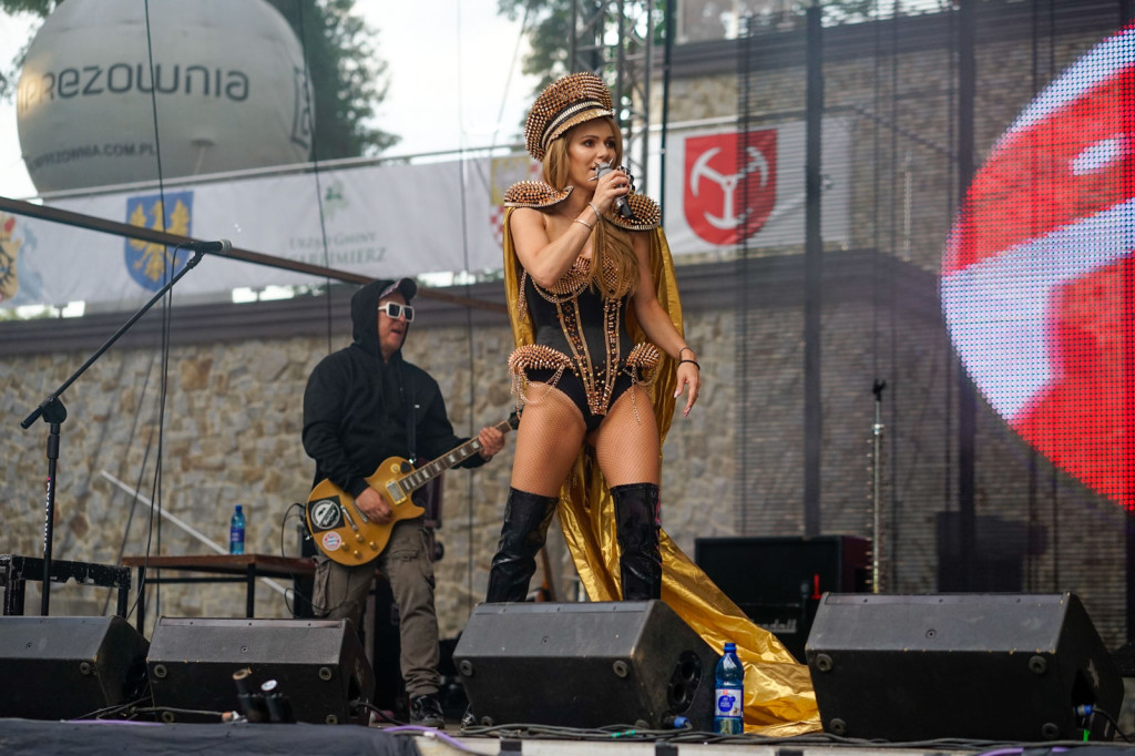 Festiwal 3 Kotwice [fotorelacja]