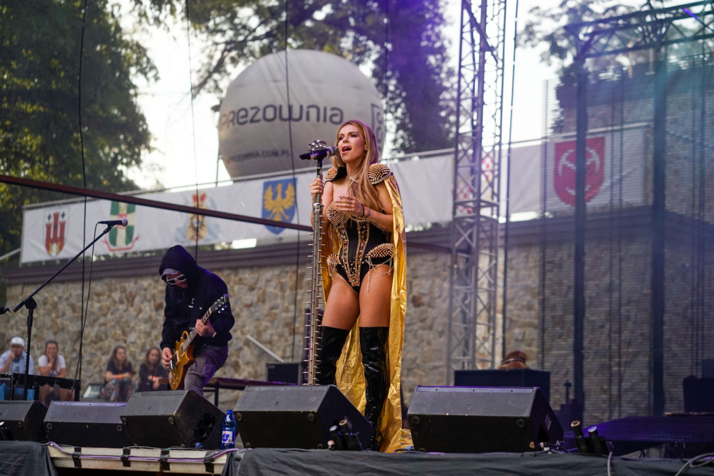 Festiwal 3 Kotwice [fotorelacja]