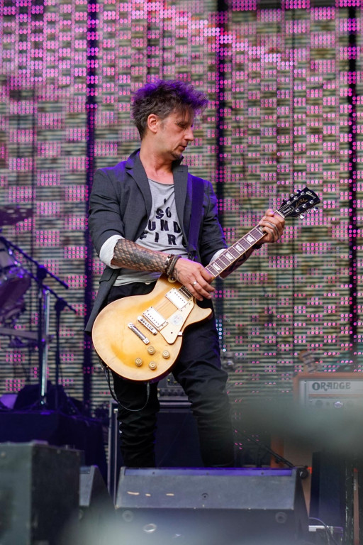 Festiwal 3 Kotwice [fotorelacja]