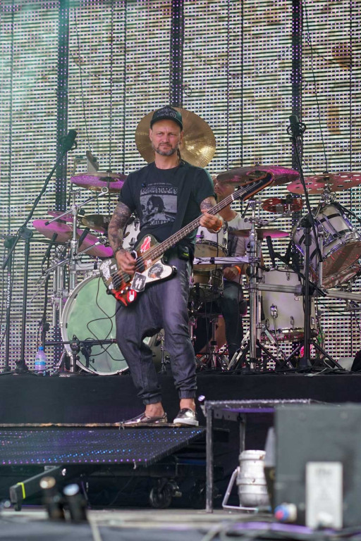 Festiwal 3 Kotwice [fotorelacja]