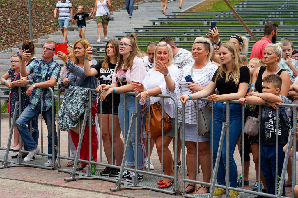 Festiwal 3 Kotwice [fotorelacja]