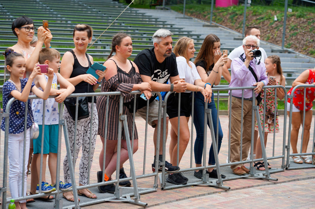 Festiwal 3 Kotwice [fotorelacja]