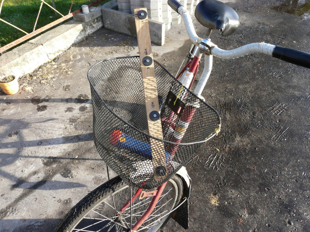 AMW marnuje nie tylko Zielonkę Na Zielonce - od lat - panoszy się Agencja Mienia Wojskowego we Wrocławiu