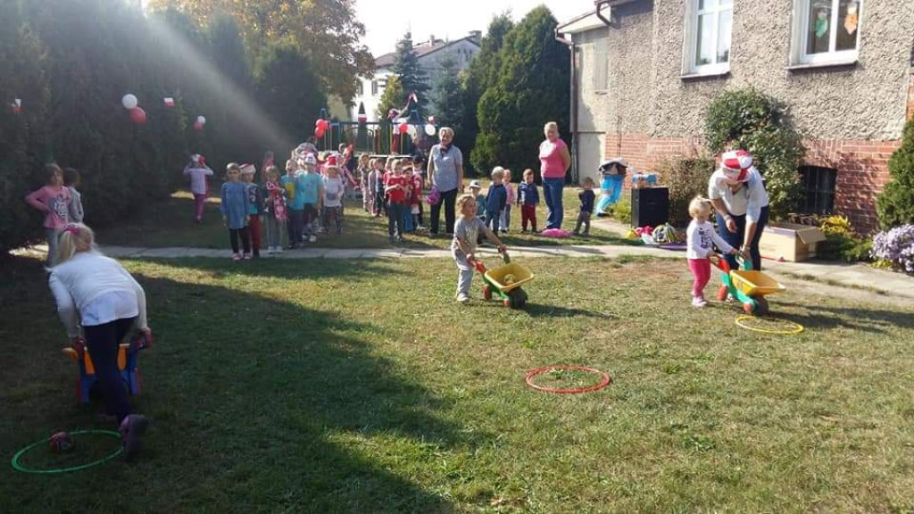 Realizacja Projektu Edukacyjnego 