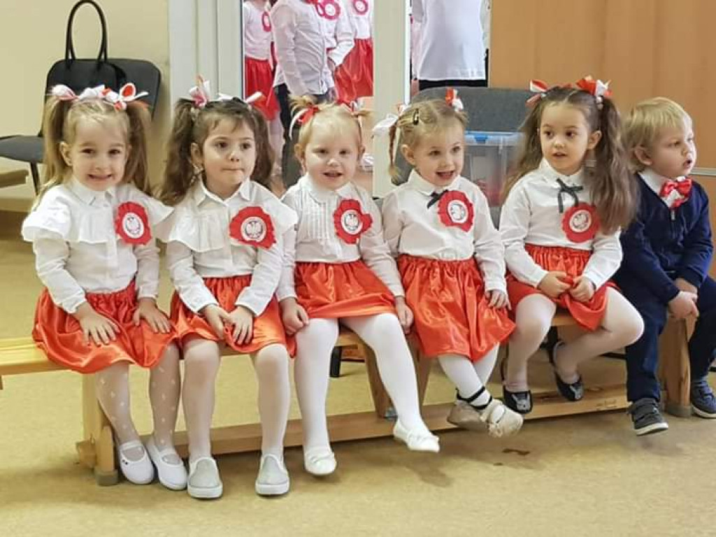 Realizacja Projektu Edukacyjnego 