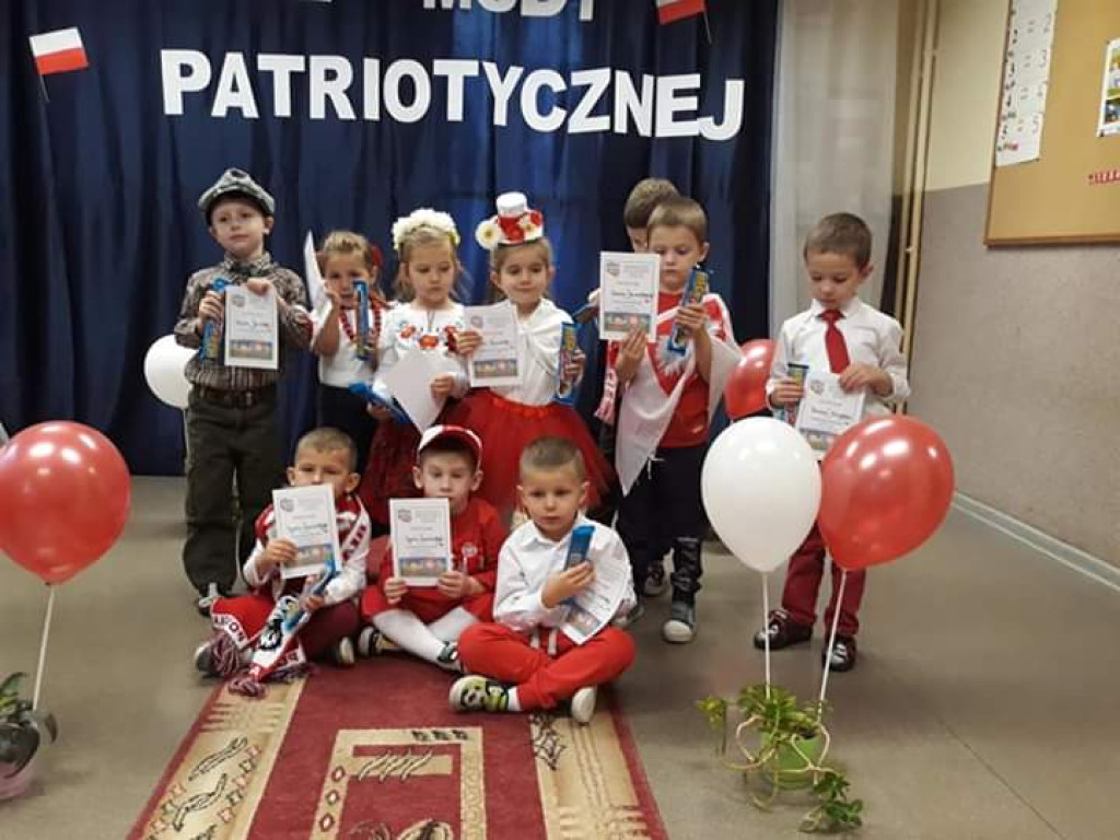 Realizacja Projektu Edukacyjnego 