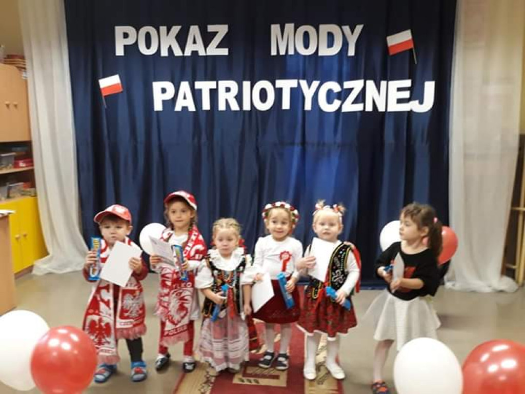 Realizacja Projektu Edukacyjnego 