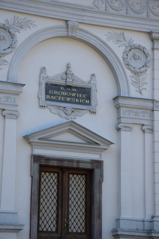 Spotkanie z Ukrainą naszych Ojców