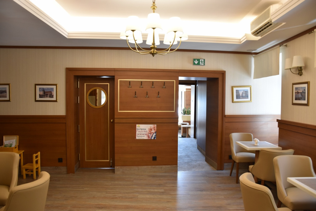 Rzemieślnicze lody, regionalny kołocz śląski, pyszne ciasta, pieczywo i torty. Otwarcie nowej Cukierni Godyla przy ul. Długiej w Brzegu