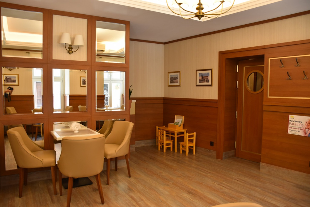 Rzemieślnicze lody, regionalny kołocz śląski, pyszne ciasta, pieczywo i torty. Otwarcie nowej Cukierni Godyla przy ul. Długiej w Brzegu