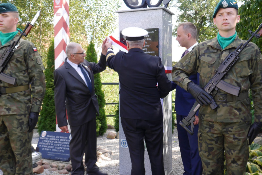 IX Międzynarodowe Spotkanie Miłośników Ziemi Wołyńskiej i Kresów Wschodnich - Świątniki 2019[fotorelacja]