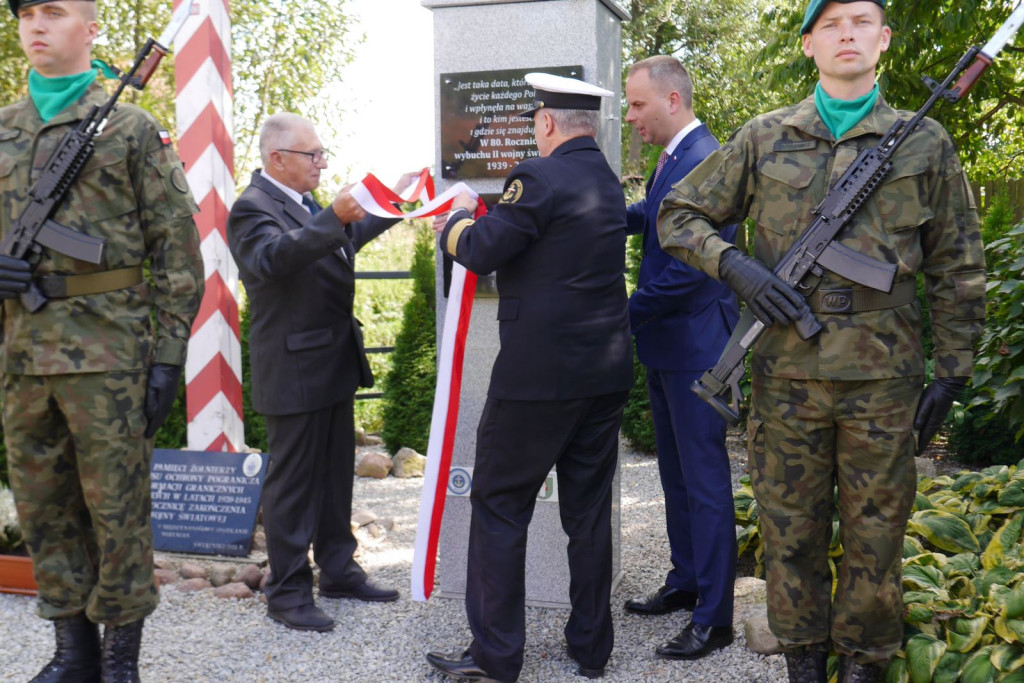 IX Międzynarodowe Spotkanie Miłośników Ziemi Wołyńskiej i Kresów Wschodnich - Świątniki 2019[fotorelacja]