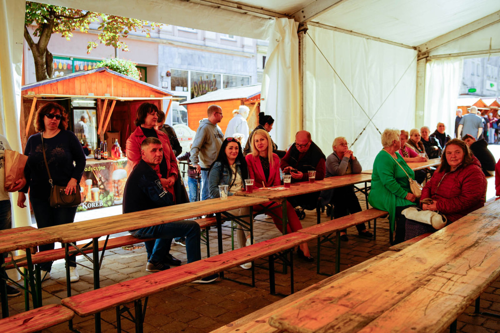 Trzecia edycja Ogólnopolskiego Festiwalu Kapel Podwórkowych w Brzegu