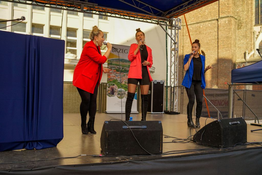 Rzeźba 