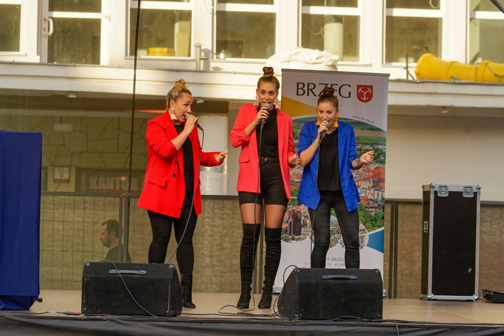 Rzeźba 