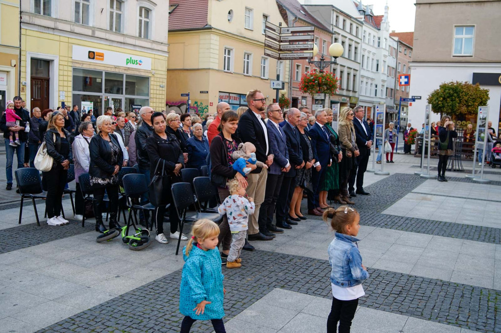 Rzeźba 