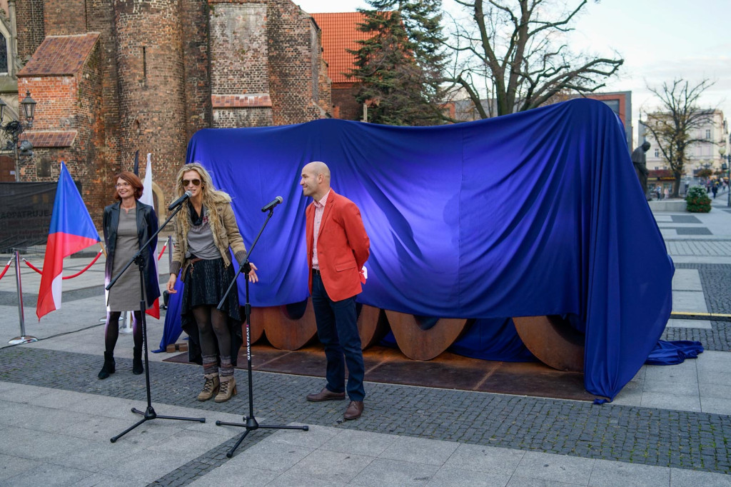Rzeźba 
