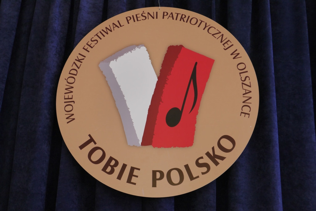 Eliminacje Festiwalu 