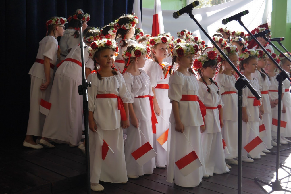 Eliminacje Festiwalu 