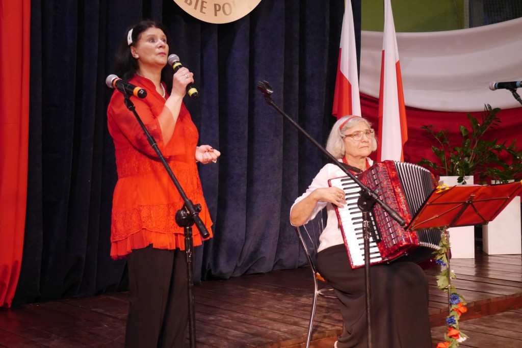 Eliminacje Festiwalu 