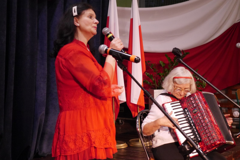Eliminacje Festiwalu 