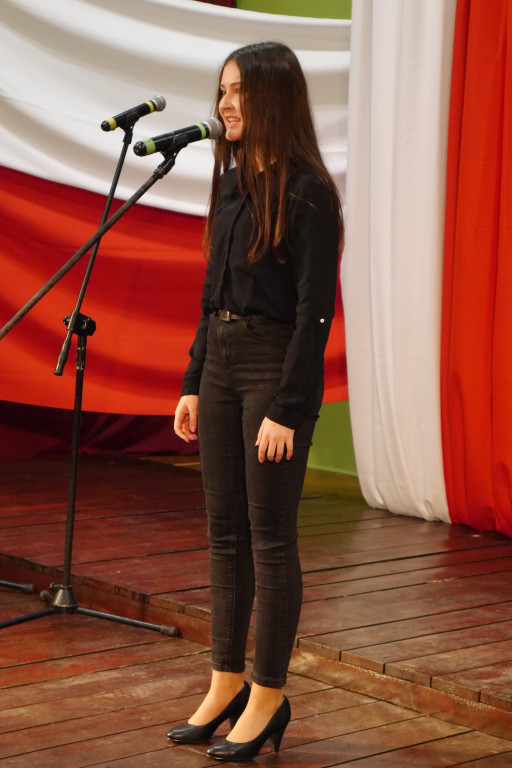 Eliminacje Festiwalu 