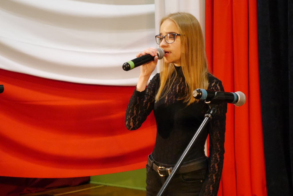 Eliminacje Festiwalu 
