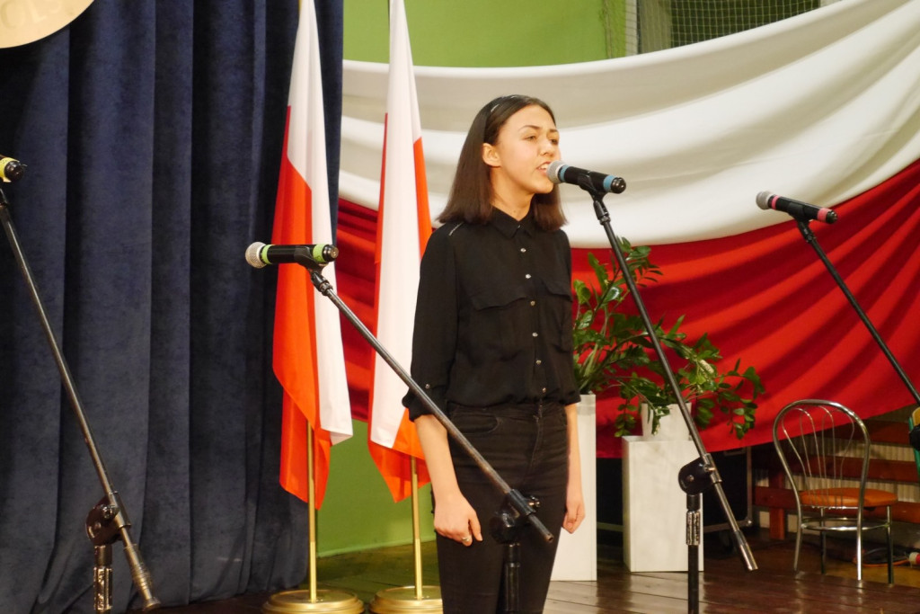 Eliminacje Festiwalu 