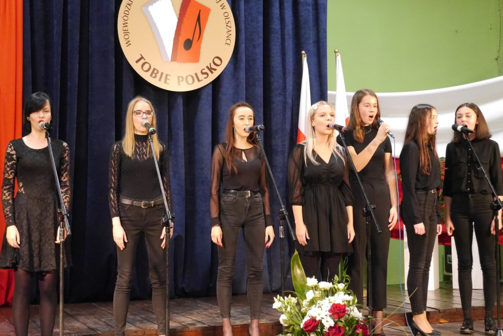 Eliminacje Festiwalu 