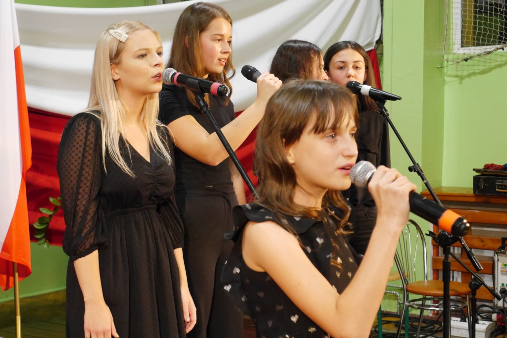Eliminacje Festiwalu 