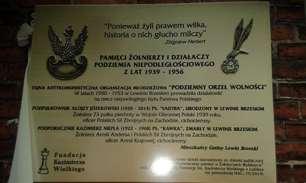 Akcja MEN :