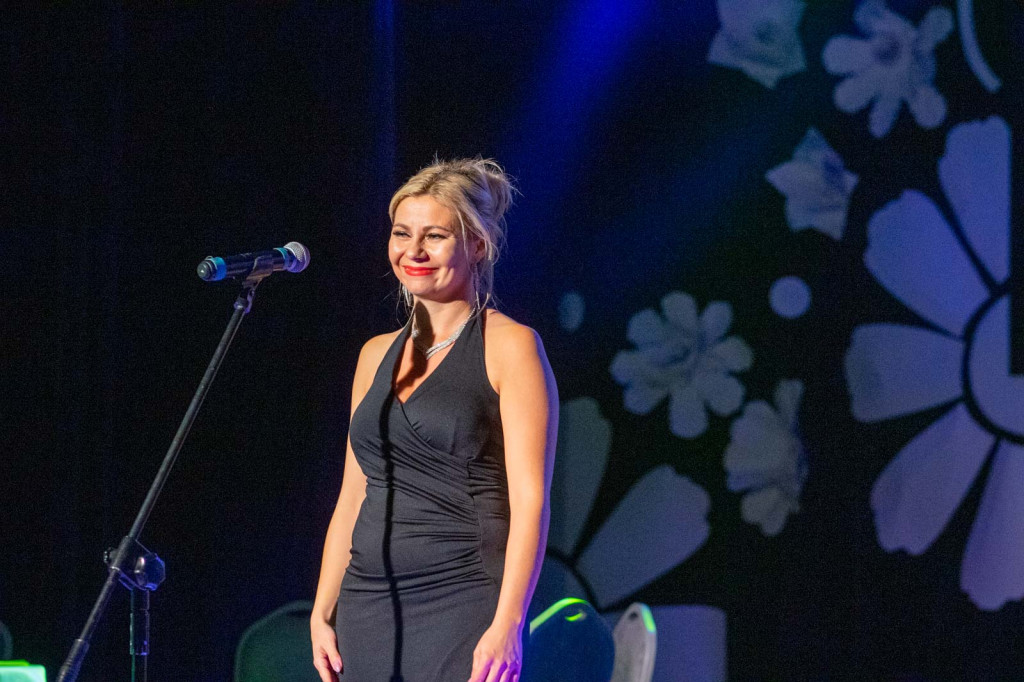70-lecie Ośrodka Kultury i Rekreacji w Grodkowie