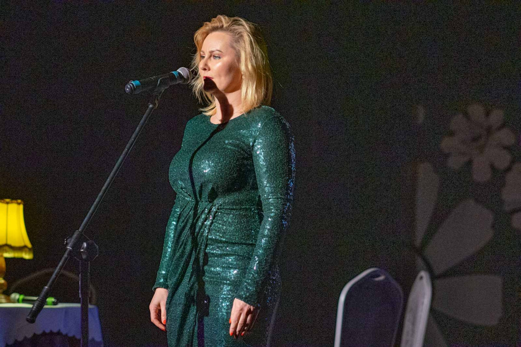 70-lecie Ośrodka Kultury i Rekreacji w Grodkowie