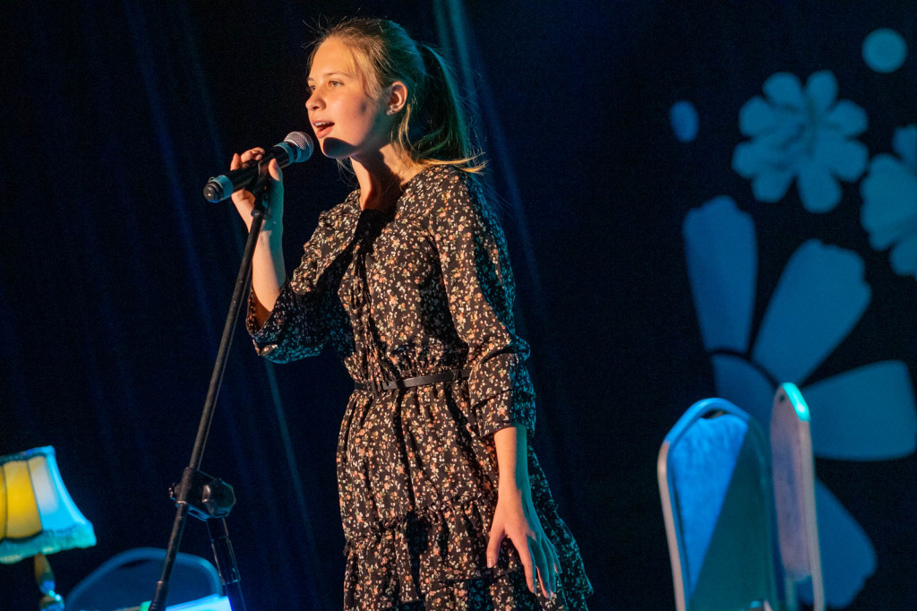 70-lecie Ośrodka Kultury i Rekreacji w Grodkowie