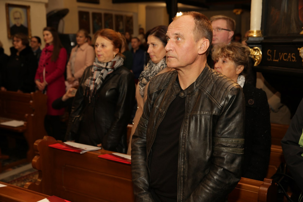 Małgorzata Jaźwa z Namysłowa zdobywczynią Grand Prix. Fotorelacja z Festiwalu 