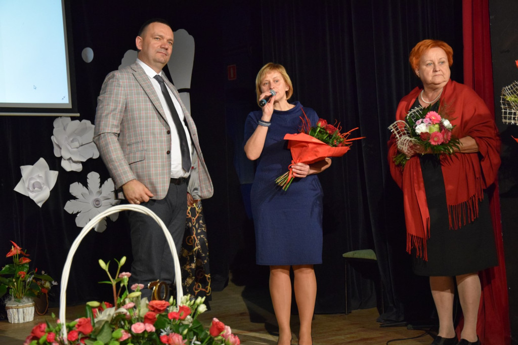 Widziane oczami widza, usłyszane uszami sympatyka...