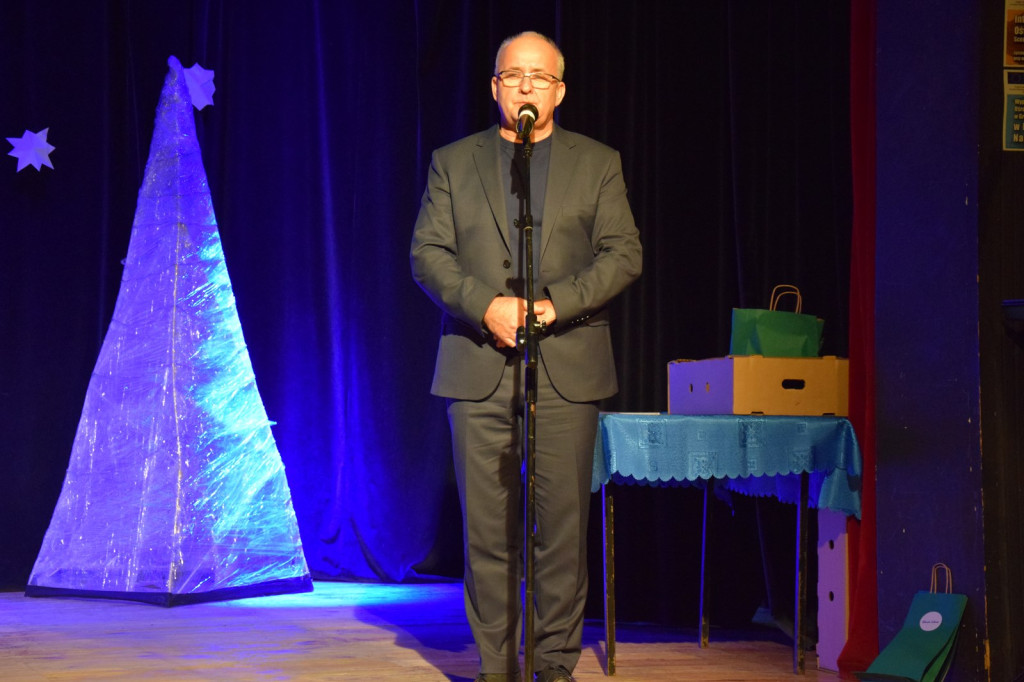 Podsumowanie projektu 